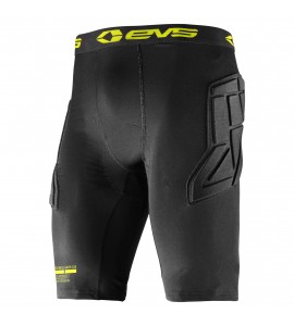 EVS Sports, TUG Vadderade Shorts, BARN, L