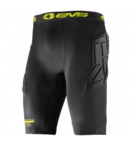 EVS Sports, TUG Vadderade Shorts, VUXEN, XL