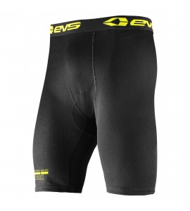 EVS Sports, TUG Ventilerade Shorts, VUXEN, XXL