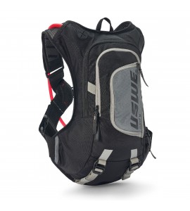 USWE, Raw 12 Carbon Black