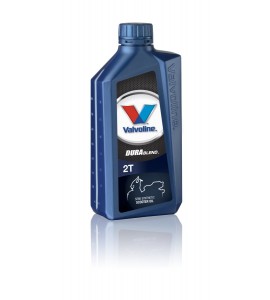 Valvoline, DuraBlend 2T Scooter, 1L