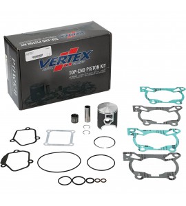 Vertex, Komplett Top End Kolv Kit, 46.94mm
