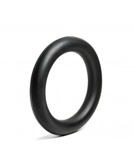 X-Grip, Mousse, KH-65, 80, 100, 12", BAK