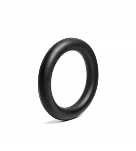 X-Grip, Mousse EH-1, 120, 90, 18", BAK