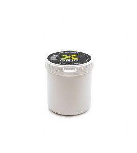 X-Grip, Mousse-Gel, 500ml