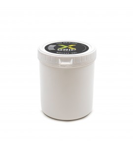 X-Grip, Mousse-Gel, 1000ml