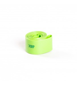 X-Grip, Fälgband, 18"-19", BAK