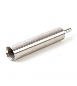 X-Grip, Mousse Driller, 28mm