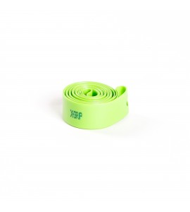 X-Grip, Fälgband, 19", Fram