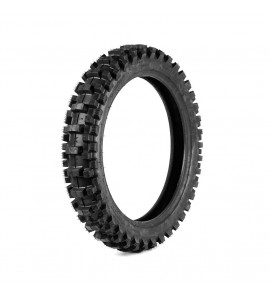 X-Grip, Däck, TRACKWARRIOR, 110, 90, 19", BAK