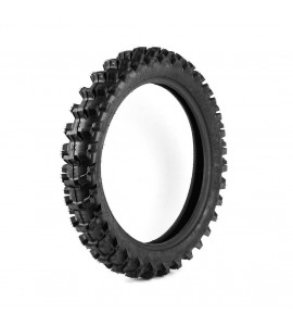 X-Grip, Däck, SANDWARRIOR, 110, 90, 19", BAK