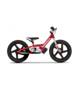  KTM SX-E 1.16