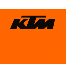 Repair kit pull rod 2025