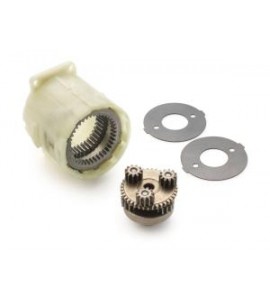 REPLACEMENT FOR 12 EDRIVE