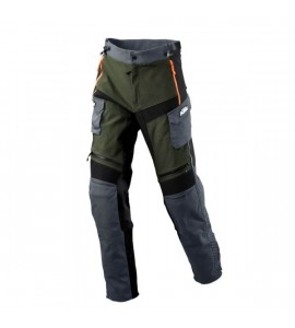 ADVENTURE R PANTS finns 1st xl/36
