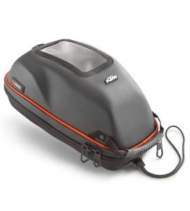 TANK BAG