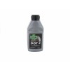 Rock Oil, Dot 4 Hydralisk broms olja, 500ml