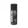 Rock Oil, Carb Kleen, 400ml