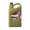 Rock Oil, Synthesis XRP Off Road 10W40, 4L