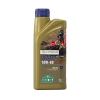 Rock Oil, Synthesis XRP Off Road 10W40, 1L