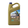 Rock Oil, Synthesis XRP Off Road 10W50 4L