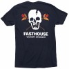 Fasthouse, Fasthouse, VUXEN, L