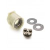 12.96 GEARBOX 16
