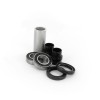 Haan Wheels, Konverteringskit Fram, FRAM