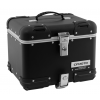 ALUMINIUM CASES BLACK 900MT/X/450MT
