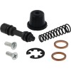 All Balls, Bromscylinder Rep. Kit Fram