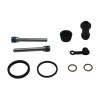 All Balls, Bromsok Rep. Kit Bak