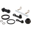 All Balls, Bromsok Rep. Kit Fram/Bak