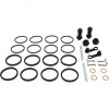 All Balls, Bromsok Rep. Kit, FRAM