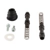 All Balls, Master Cylinder Renoveringskit Koppling, KTM 07-16 450 EXC-