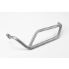 UPPER BUMPER 800MT-X