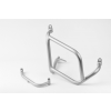 LOWER BUMPER 800 MT-X