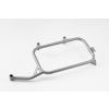 SIDE CASES BRACKETS 800 MT-X