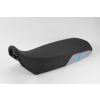 RALLY SEAT +15MM 800 MT-X