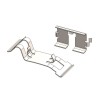 Moto-Master, Retainer Clip Set Fram