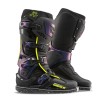 Gaerne, SG22 CHAMELEON, VUXEN, 42, KAMELEON SVART