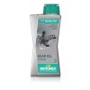 MTX Gear Oil Hyp. 80W/90 1L
Startk Varg EX MX 