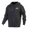 Fasthouse, Sprinter Hooded Pullover, VUXEN, M