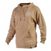 Fasthouse, Coastal Hooded Pullover, VUXEN, XL
