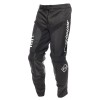 Fasthouse, Carbon Eternal Byxa, VUXEN, 34, SVART