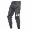 Fasthouse, Carbon Method Byxor, Black, VUXEN, 32