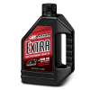 Maxima, Extra 15w50 100% Synthetic - 1L