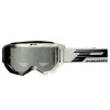 Progrip, 3300 VISION FL, VUXEN, SVART VIT