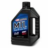 Maxima, MTL-R 2T Transmission, 10W-40 - 80wt. - 1L