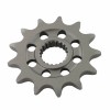 Holeshot, Framdrev, 520, 14