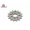 Holeshot, Framdrev Std, 420, 15